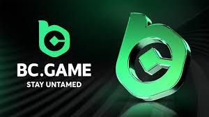 Todo sobre BC.Game España Casino Diversión y Oportunidades de Ganar Todo sobre BC.Game España Casino Diversión y Oportunidades de Ganar