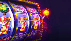 Top Online Casinos for Card 2