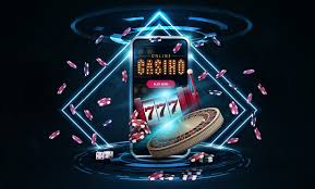 Top Online Casinos for Card 2