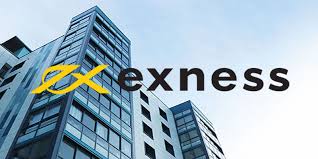 Understanding Exness Credit Card Withdrawal Process 2