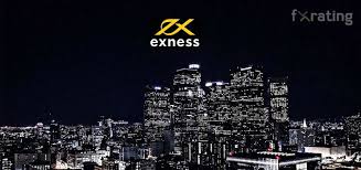 Understanding Exness Cryptocurrency Trading An In-Depth Guide