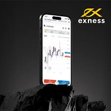 Understanding Exness Educational Resources