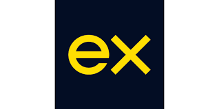 Understanding Exness Thailand A Comprehensive Guide