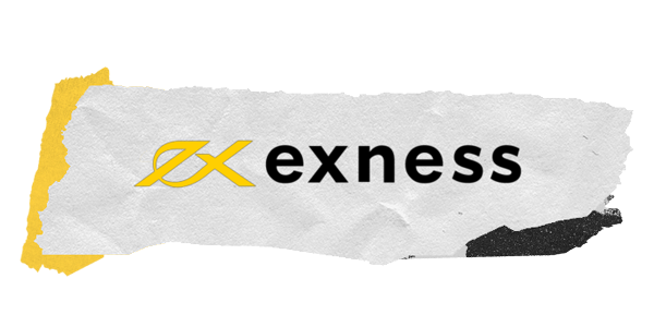 Understanding Exness Thailand A Comprehensive Guide