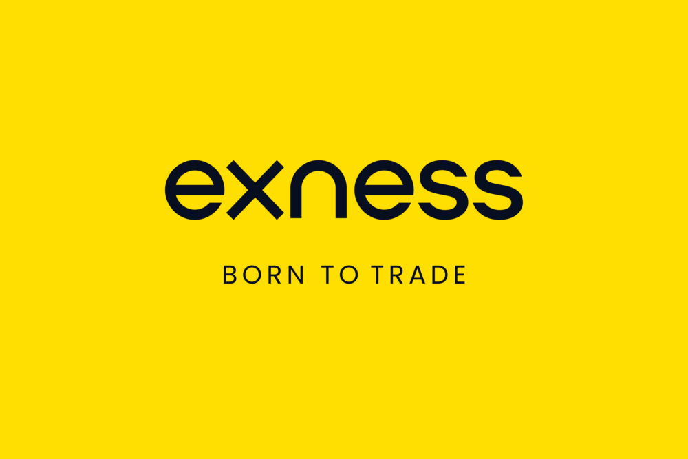Understanding Minimal Deposit Exness A Guide for New Traders