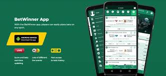 Unlock Your Earnings Explore BetWinner Affiliates