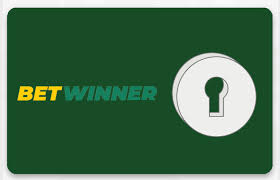 Unlock Your Earnings Explore BetWinner Affiliates