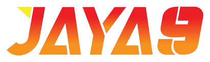 Unlocking Opportunities The Game-Changing Impact of Jaya9