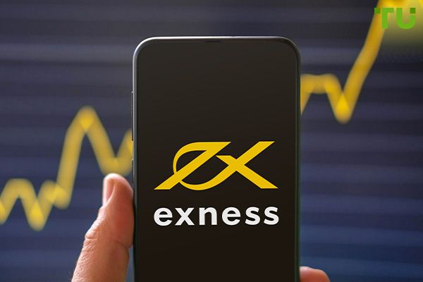 Unlocking Opportunities with Exness Bonus 100