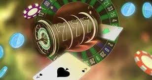 v7v7bet — Comprehensive Guide to Features, Bets, and Safe Play
