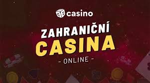 Vše, co potřebujete vědět o zahranicni sazkovky 6 Vše, co potřebujete vědět o zahranicni sazkovky 6