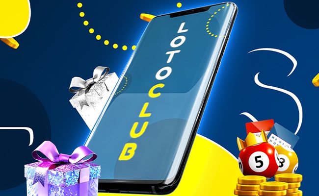 Все о Loto История, Правила и Как Выиграть Все о Loto История, Правила и Как Выиграть