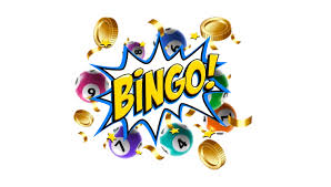 Все о мире Loto правила, стратегии и советы