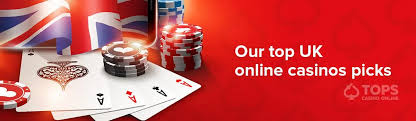 Which Online Casino is Best A Comprehensive Guide to Finding Your Ideal Gaming Destination Which Online Casino is Best A Comprehensive Guide to Finding Your Ideal Gaming Destination