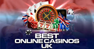 Which Online Casino is Best A Comprehensive Guide to Finding Your Ideal Gaming Destination Which Online Casino is Best A Comprehensive Guide to Finding Your Ideal Gaming Destination