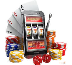 Захватывающий мир Loto Ваша возможность на удачу Захватывающий мир Loto Ваша возможность на удачу