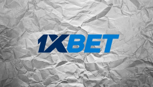 1xBet Sports Betting Your Ultimate Guide to Winning
