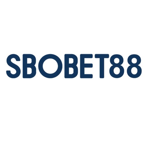 Agen Judi Sbobet88 Online Panduan Lengkap dan Tips