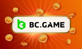 BC.Game Casino Revolutionizing Online Gaming in the Philippines BC.Game Casino Revolutionizing Online Gaming in the Philippines