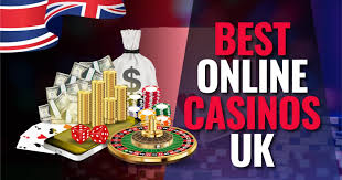 Best No Deposit Online Casinos of 2024 1604005485 Best No Deposit Online Casinos of 2024 1604005485