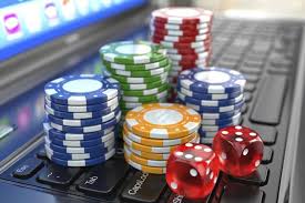 Betmac Casino & Sportsbook A Comprehensive Review