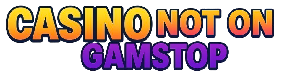 Casino Sites Not on Gamstop A Comprehensive Guide 702434438