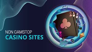 Casino Sites Not on Gamstop A Comprehensive Guide 702434438