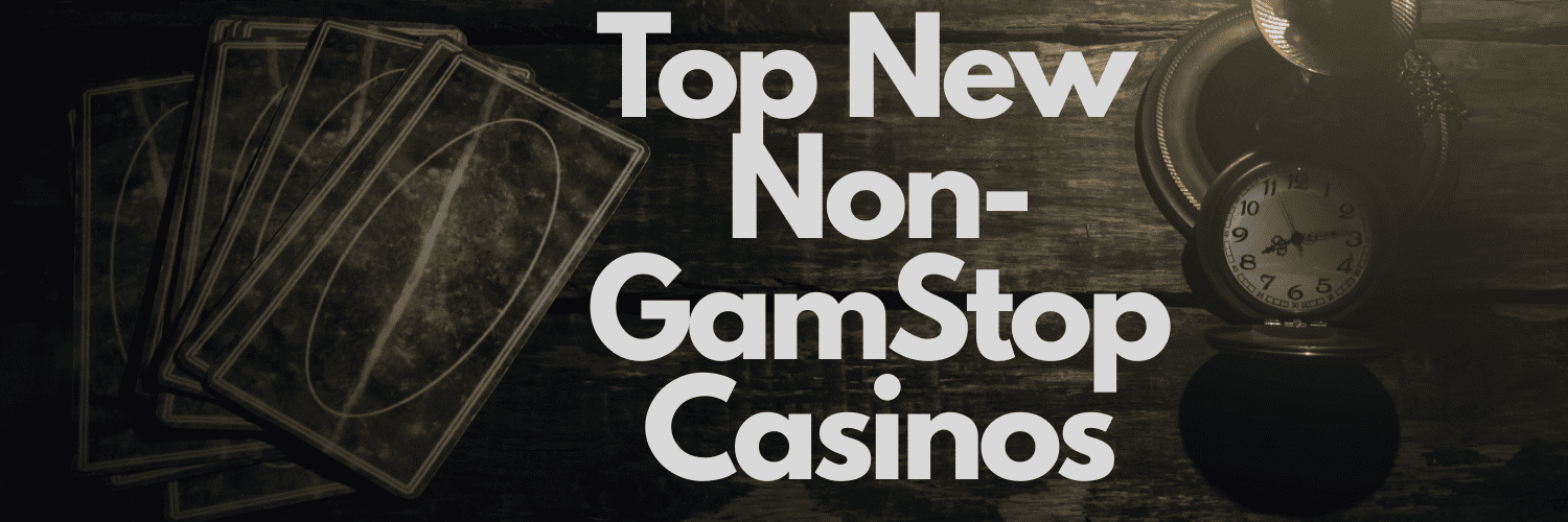 Casinos Not Listed on Gamstop An In-Depth Guide