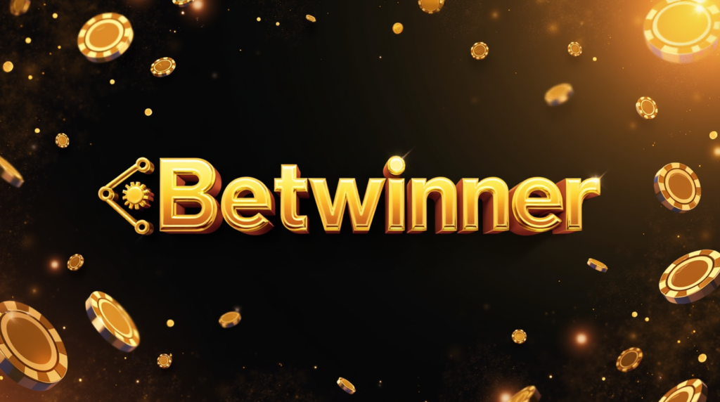 Découvrez Betwinner Le Meilleur Site de Paris Sportifs Découvrez Betwinner Le Meilleur Site de Paris Sportifs