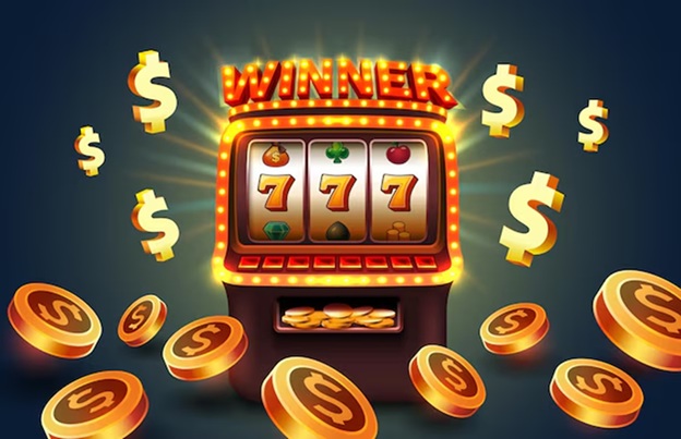 Discover Independent Casinos Not on Gamstop 550999547 Discover Independent Casinos Not on Gamstop 550999547