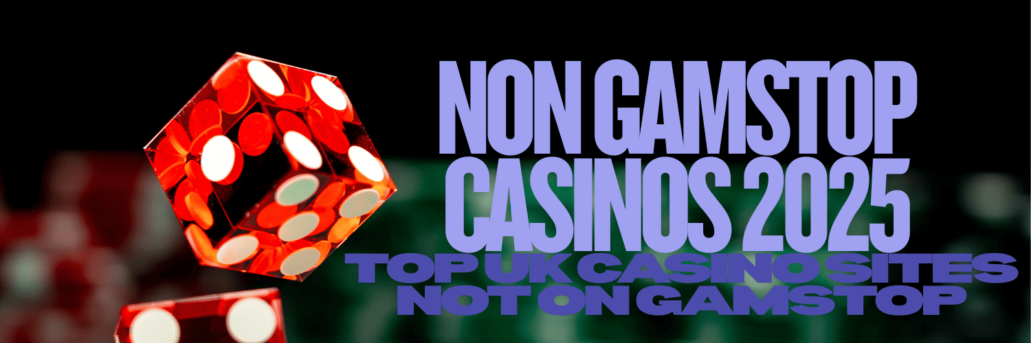 Discover Independent Casinos Not on Gamstop 550999547 Discover Independent Casinos Not on Gamstop 550999547