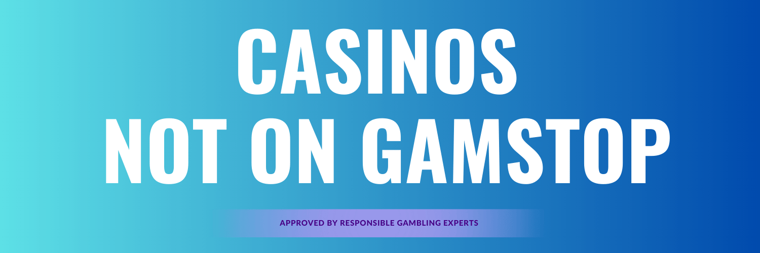 Discover Independent Casinos Not on Gamstop 550999547 Discover Independent Casinos Not on Gamstop 550999547