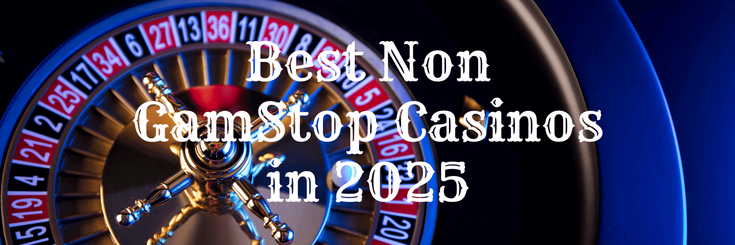 Discover the Best Casino Sites Not on Gamstop 553417625 Discover the Best Casino Sites Not on Gamstop 553417625