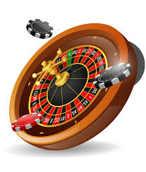 Discover the Excitement of Online 1RED Casino Discover the Excitement of Online 1RED Casino