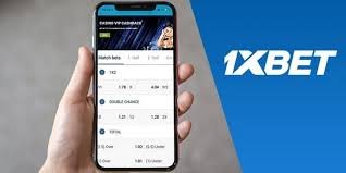 Discover the Thrills of 1xBet Thailand Casino