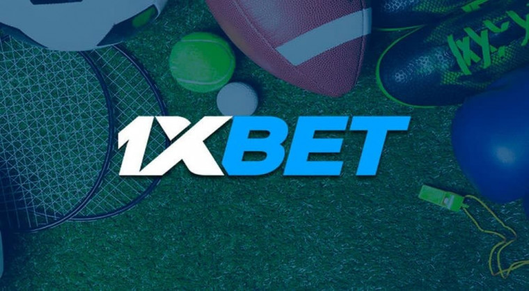 Discover the Thrills of Online Casinos Unleash Your Lucky Potential Discover the Thrills of Online Casinos Unleash Your Lucky Potential