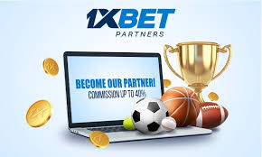 Download 1xBet Malaysia App Your Gateway to Easy Betting