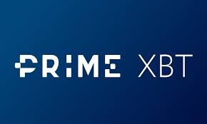Engaging Trading Competitions PrimeXBT PH Trading Contests Engaging Trading Competitions PrimeXBT PH Trading Contests