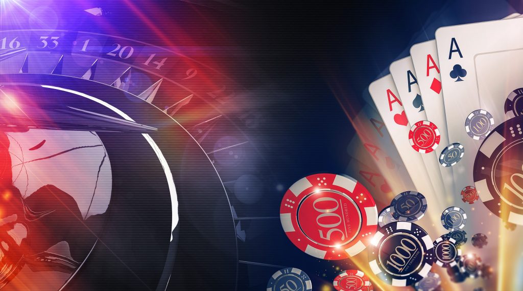 Experience the Ultimate Thrill Step Into the Casino Where Fortune Awaits Experience the Ultimate Thrill Step Into the Casino Where Fortune Awaits