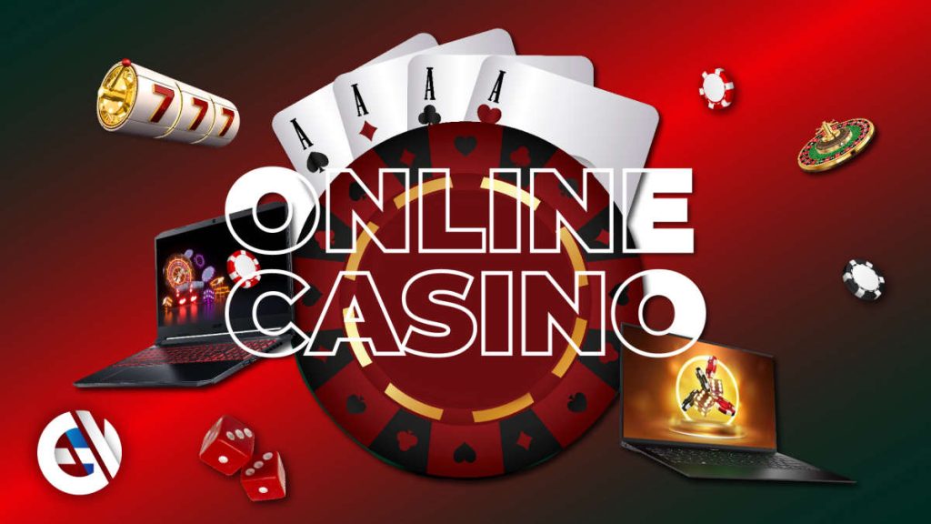 Experience Thrilling Wins with Lets Jackpot Casino Online Games