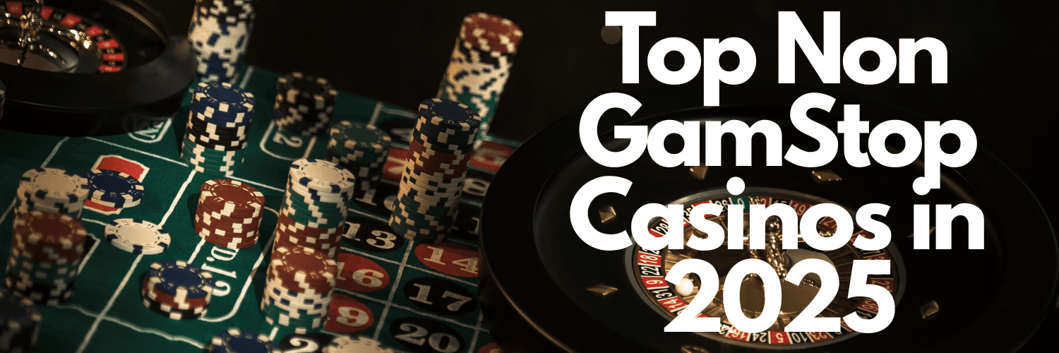 Explore Non Gamstop Casinos in the UK A Comprehensive Guide 585567516