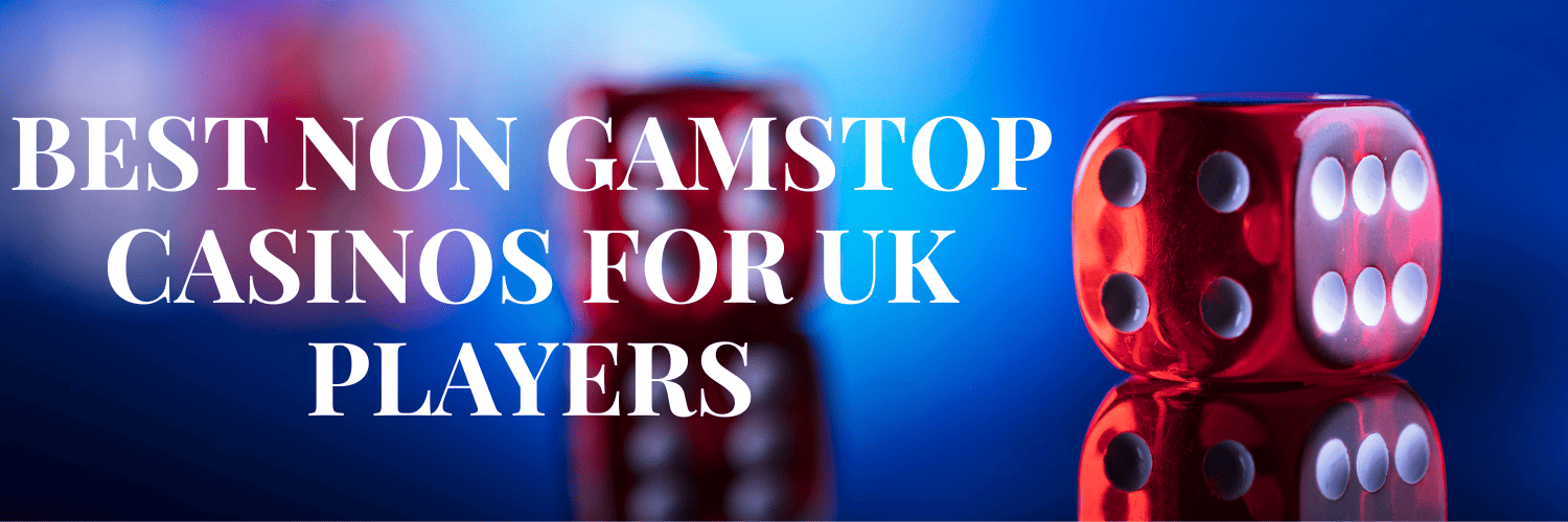 Explore Non Gamstop Casinos in the UK A Comprehensive Guide 585567516