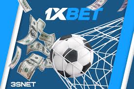 Explore the 1xBet Malaysia App for Android The Ultimate Gaming Experience Explore the 1xBet Malaysia App for Android The Ultimate Gaming Experience