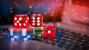 Explore the Excitement of Watch My Spin Casino UK