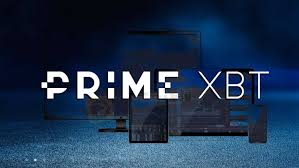 Explore the PrimeXBT Trading Hub Your Comprehensive Guide to Online Trading Explore the PrimeXBT Trading Hub Your Comprehensive Guide to Online Trading