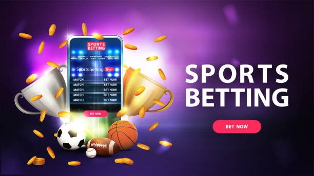 Explore the World of Online Gaming with 8qbet Explore the World of Online Gaming with 8qbet