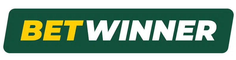 Exploring Betwinner Your Gateway to Online Betting Success Exploring Betwinner Your Gateway to Online Betting Success