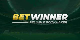 Exploring Betwinner Your Gateway to Online Betting Success Exploring Betwinner Your Gateway to Online Betting Success