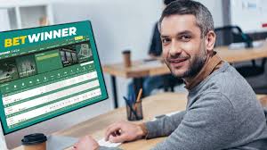 Exploring Betwinner Your Gateway to Online Betting Success Exploring Betwinner Your Gateway to Online Betting Success